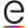 Logo Enveda Therapeutics, Inc.