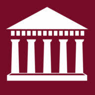 Logo California Health Sciences University