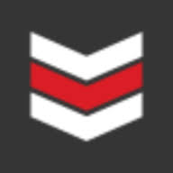 Logo Esports Entertainment (Malta) Ltd.
