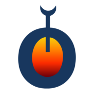 Logo Curocell, Inc.