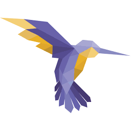 Logo Opsera, Inc.