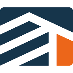 Logo Ziel Home Furnishing Technology Co., Ltd.