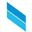 Logo Happy World Property Ltd.