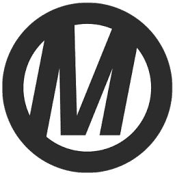 Logo Milestone Entertainment LLC