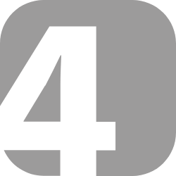 Logo 4Jet Holding GmbH