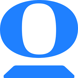 Logo Opendoor Technologies, Inc.