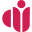 Logo Globus AI, Inc.