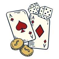 Logo Topl, Inc.