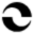 Logo Hugh J. Boswell Ltd.