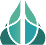 Logo Coro Energy Asia Ltd.