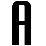 Logo GuyBrush Ltd.