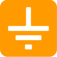 Logo Elektroniksystem i Umeå AB