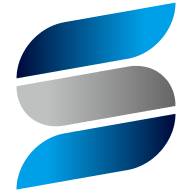 Logo Samty Asia Investments Pte Ltd.