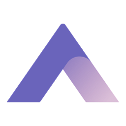 Logo Ontop Holdings, Inc.