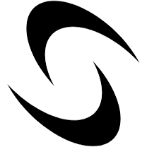 Logo Sahlgrenska Science Park AB