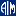 Logo The Australian Institute of Management WA