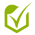 Logo Agronomics