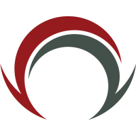 Logo Omega Alpha SPAC