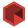 Logo Skorstensgaard Danmark A/S