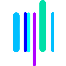 Logo iMDsoft Ltd.