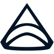 Logo Taiga Motors, Inc.