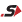 Logo ENDCO Corp.