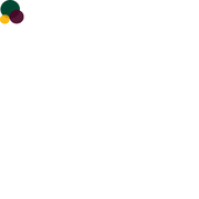 Logo Faeth Therapeutics, Inc.