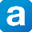 Logo ApiJect Systems Corp.