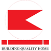 Logo BV Land Holdings Bhd.
