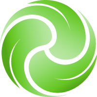 Logo Entiros AB