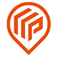 Logo Décocéram SASU