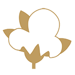 Logo DCT Trading Dis Ticaret Ltd. Sti.