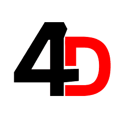 Logo Queen's Gambit Growth Capital