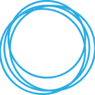 Logo Roy Castle Retail Ltd.