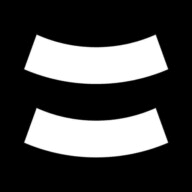 Logo Regal WL Ltd.