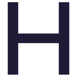 Logo HH (Clifton) Ltd.