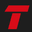 Logo TimeAxis Digital Media Co., Ltd.