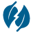 Logo Mozo Media Ltd.