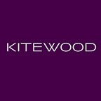 Logo Tavistock Investment 1 Ltd.