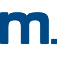 Logo Maurel SAS
