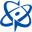 Logo HTA Co., Ltd.