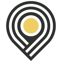 Logo Nomentia Holding Oy