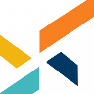 Logo Panama City Surgery Center LLC
