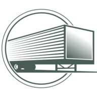 Logo Arizona Storage Rental, Inc.