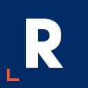 Logo Recognize Partners LP