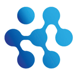 Logo Meritus Gas Partners