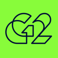 Logo Wyzer Ltd.
