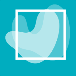 Logo AI Clearing, Inc.