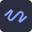 Logo NextSense, Inc.