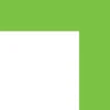 Logo Leapfrog Product Development LLC